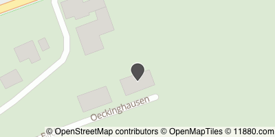 Auf Stadtplan Halver anzeigen