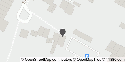 Auf Stadtplan Mönchengladbach anzeigen