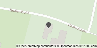 Auf Stadtplan Meinhard bei Eschwege anzeigen