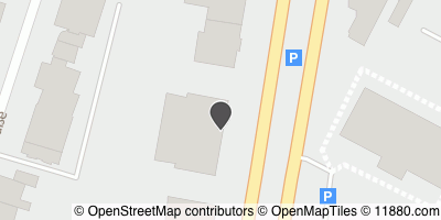 Auf Stadtplan Mönchengladbach anzeigen