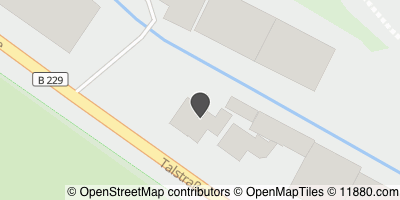 Auf Stadtplan Lüdenscheid anzeigen