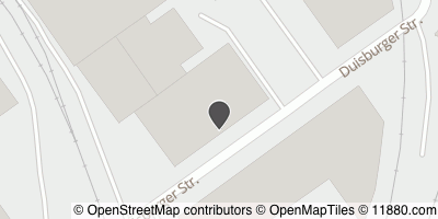 Auf Stadtplan Neuss anzeigen