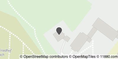 Auf Stadtplan Düsseldorf anzeigen