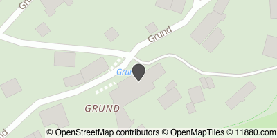 Auf Stadtplan Remscheid anzeigen