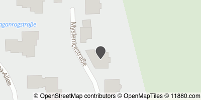 Auf Stadtplan Lüdenscheid anzeigen