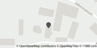 Auf Stadtplan Lommatzsch anzeigen