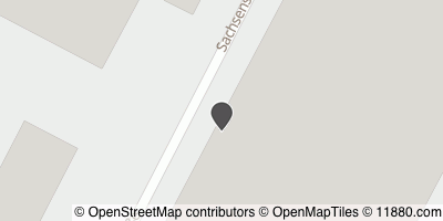 Auf Stadtplan Ostrau, Sachsen anzeigen