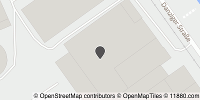 Auf Stadtplan Neuss anzeigen