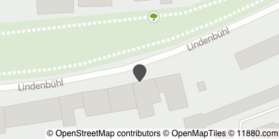 Auf Stadtplan Mühlhausen, Thüringen anzeigen