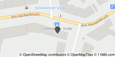 Auf Stadtplan Düsseldorf anzeigen