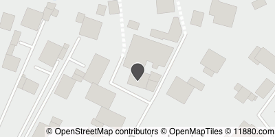 Auf Stadtplan Korschenbroich anzeigen