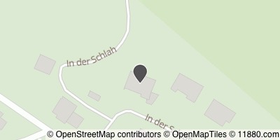 Auf Stadtplan Plettenberg anzeigen