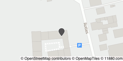 Auf Stadtplan Kaarst anzeigen