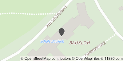 Auf Stadtplan Lüdenscheid anzeigen