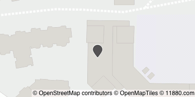 Auf Stadtplan Erkrath anzeigen