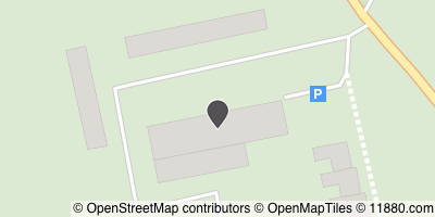 Auf Stadtplan Meißner bei Eschwege anzeigen