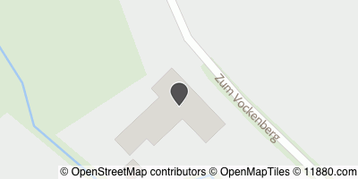 Auf Stadtplan Guxhagen anzeigen