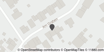 Auf Stadtplan Korschenbroich anzeigen