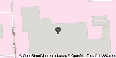 Auf Stadtplan Lüdenscheid anzeigen