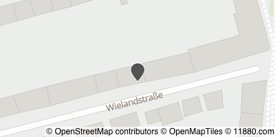 Auf Stadtplan Weißenfels, Saale anzeigen