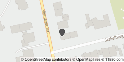 Auf Stadtplan Mönchengladbach anzeigen