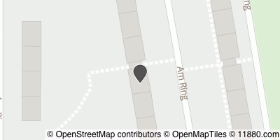 Auf Stadtplan Böhlen bei Leipzig anzeigen