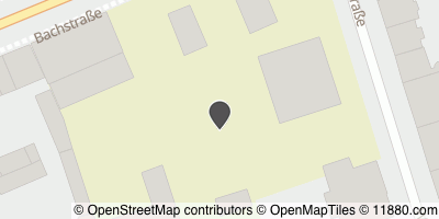 Auf Stadtplan Düsseldorf anzeigen