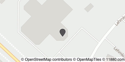 Auf Stadtplan Mönchengladbach anzeigen