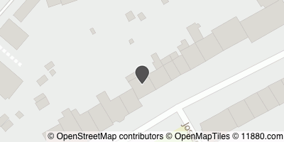 Auf Stadtplan Neuss anzeigen