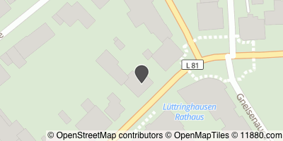 Auf Stadtplan Remscheid anzeigen