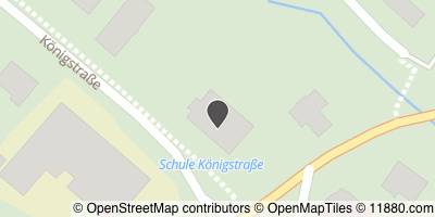 Auf Stadtplan Plettenberg anzeigen