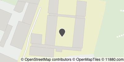 Auf Stadtplan Düsseldorf anzeigen