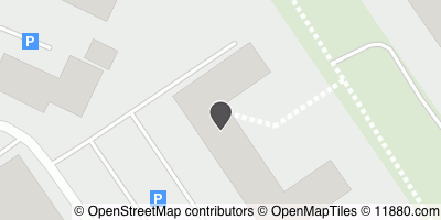 Auf Stadtplan Solingen anzeigen