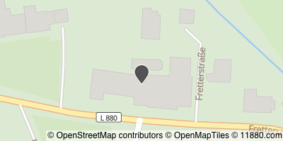 Auf Stadtplan Finnentrop anzeigen