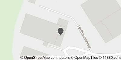 Auf Stadtplan Lüdenscheid anzeigen