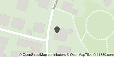 Auf Stadtplan Plettenberg anzeigen