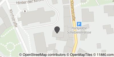 Auf Stadtplan Freyburg, Unstrut anzeigen