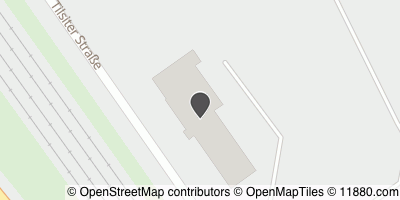 Auf Stadtplan Neuss anzeigen