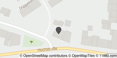 Auf Stadtplan Lüdenscheid anzeigen