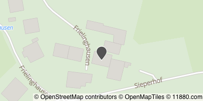 Auf Stadtplan Wuppertal anzeigen