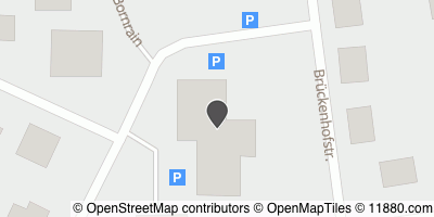 Auf Stadtplan Edermünde anzeigen