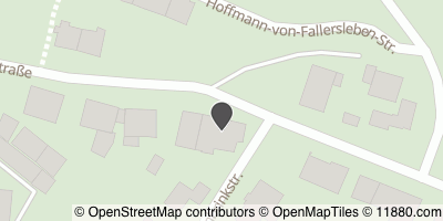 Auf Stadtplan Plettenberg anzeigen