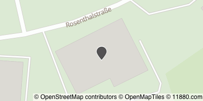 Auf Stadtplan Wuppertal anzeigen