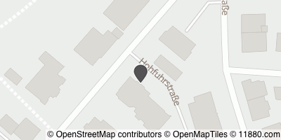 Auf Stadtplan Lüdenscheid anzeigen