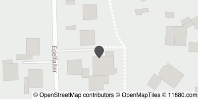 Auf Stadtplan Kaarst anzeigen