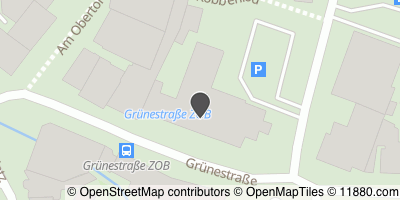 Auf Stadtplan Plettenberg anzeigen