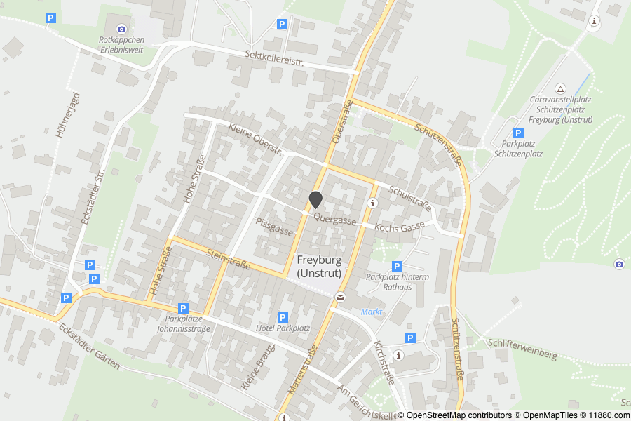 Volksbank Halle Saale Freyburg Offnungszeiten Adresse