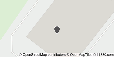 Auf Stadtplan Wuppertal anzeigen