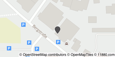 Auf Stadtplan Erkrath anzeigen