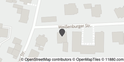 Auf Stadtplan Lüdenscheid anzeigen